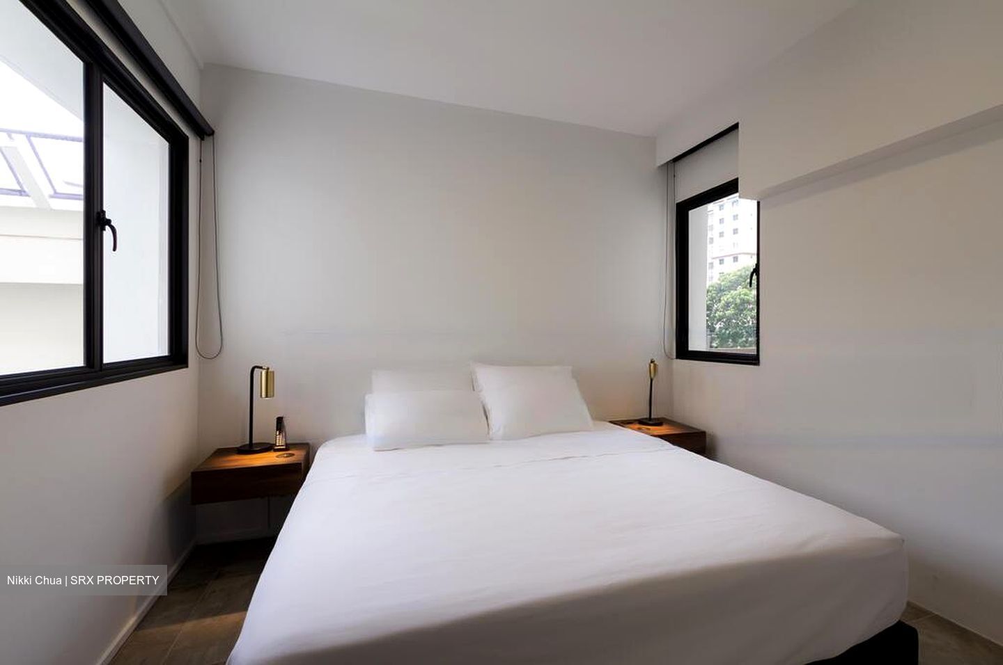 Blk 142 Rivervale Place (Sengkang), HDB 5 Rooms #486391751